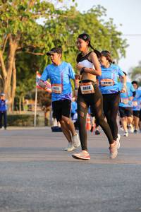 BIB: 8018, 8838
                            <button type="button" onclick="openModal(3501527)" class="btn btn-primary btn-sm float-right btn-popup" data-toggle="modal" data-target=".modal-high-quality">
                        <i class="fas fa-shopping-cart"></i> Add to Cart
                    </button>
                                            <button type="button" onclick="isThisMe(3501527, true)" class="btn btn-success btn-sm float-right btn-popup btn-isme hidden" data-toggle="tooltip" data-placement="bottom" title="นี่คือรูปของคุณใช่ไหม คลิกที่นี่เพื่อเอาเข้าอัลบั้ม">
                        <i class="fas fa-plus"></i> Add to album
                    </button>
                    <button type="button" onclick="isThisMe(3501527, false)" class="btn btn-warning btn-sm float-right btn-popup btn-isnotme hidden">
                        <i class="fas fa-ban"></i> Remove from album
                    </button>